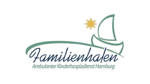 Familienhafen