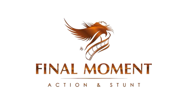 Final Moment