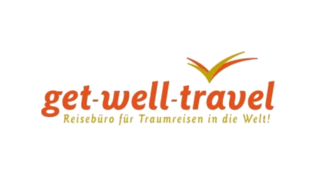 get well travel