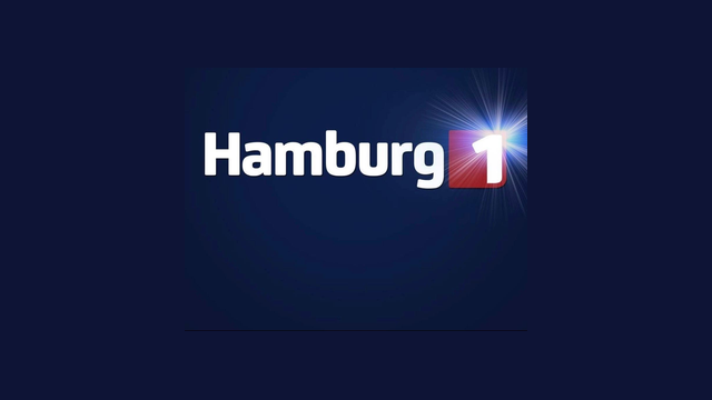 Hamburg 1