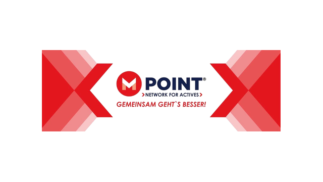 M·Point