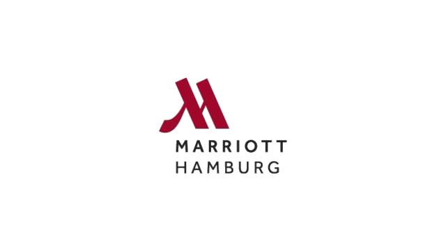 Marriott Hamburg