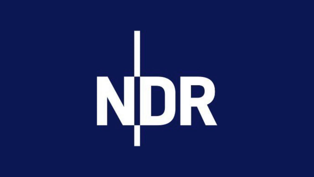 NDR