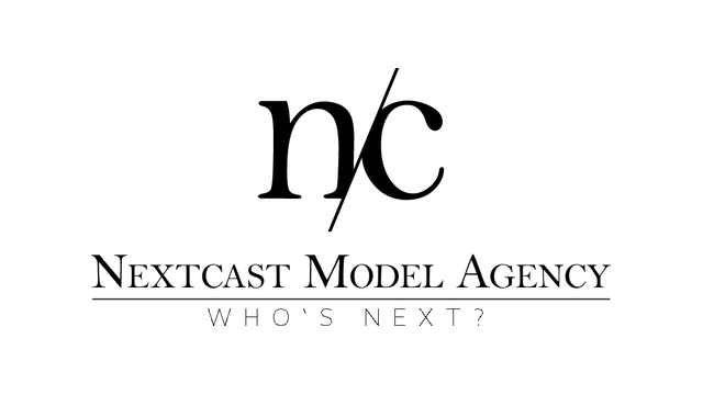Nextcast Model Agency