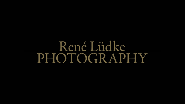 René Lüdke Photography