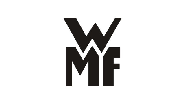 WMF